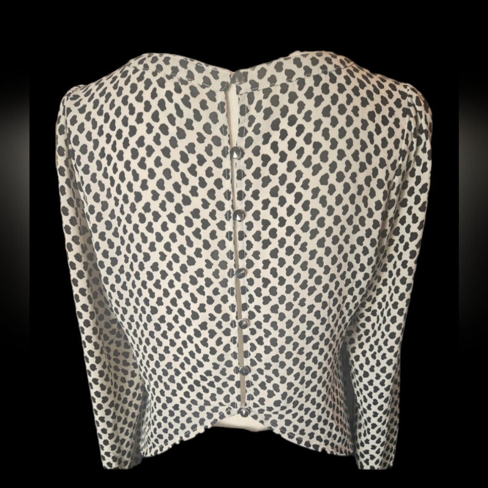 Back Button Top - Picture 10 of 10